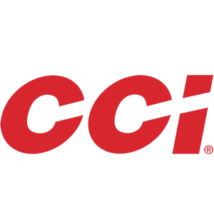 CCI Ammunition Logo
